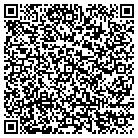 QR code with Pitcher Bros & Sons Inc contacts