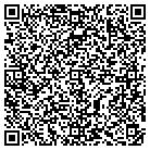 QR code with Bridlebit Three Cattle Co contacts