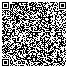 QR code with Cornucopia At Oldfield contacts