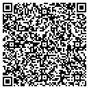 QR code with Bruce Rowser's Farm contacts
