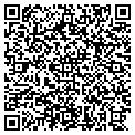 QR code with The Mint Julep contacts