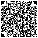 QR code with Thomas C Rascoll contacts