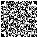 QR code with Plateau Floors To Go contacts