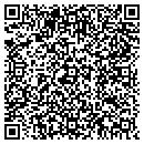 QR code with Thor Management contacts