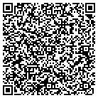 QR code with American Retailers Inc contacts