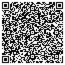 QR code with Point Roberts Floors & Finish contacts