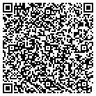 QR code with Thru-Way On Wheels Corp contacts