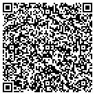 QR code with Time Warner Cable contacts