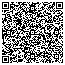 QR code with Chamberlain Ranch contacts