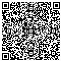 QR code with Tech Net Inc contacts