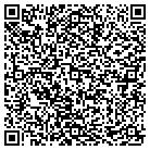 QR code with Precision Floor Install contacts