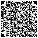 QR code with Top Quality Management contacts