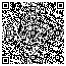 QR code with Preferred Carpets contacts