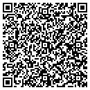 QR code with Curtis Hayes Farm contacts