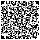 QR code with Total Program Mngt contacts
