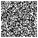QR code with Dash Ranch LLC contacts