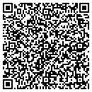 QR code with Master Choi's Tae Kwon Do Academy contacts