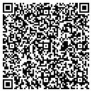 QR code with Trevi Management contacts