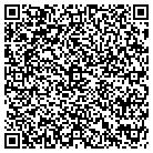 QR code with Professional Floor Cover Inc contacts