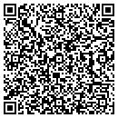 QR code with David Dorius contacts