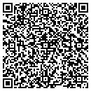 QR code with Mountain Edge Grill contacts