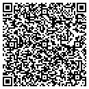 QR code with David D Robinson contacts