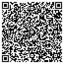 QR code with Trevor Davis contacts