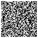 QR code with David Eliason contacts