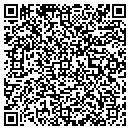 QR code with David W Hatch contacts