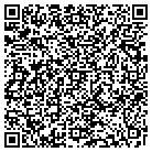 QR code with IDS Marketing Corp contacts