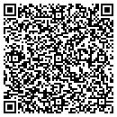 QR code with Dennis Iverson contacts