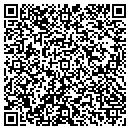 QR code with James Davis Builders contacts