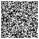 QR code with Double P Ranch contacts