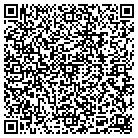 QR code with Triplett Package Store contacts