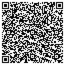 QR code with Master Lee's Taekwondo contacts