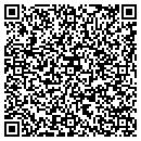 QR code with Brian Conlon contacts