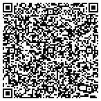 QR code with We Repair Sprinklers contacts