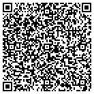 QR code with Puget Sound Hardwood Floors contacts
