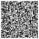 QR code with Capen Ranch contacts