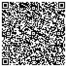 QR code with Master Nelson's Kun Sung contacts