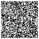 QR code with Latch Key Cdc East Farms contacts