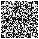 QR code with David Cadreact contacts