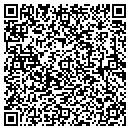 QR code with Earl Curtis contacts
