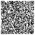 QR code with Northshore Grille LLC contacts
