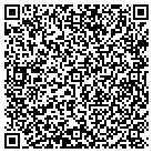 QR code with US Suite Management LLC contacts