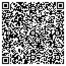 QR code with Silver Moon contacts