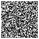 QR code with Masterson's Kung Fu contacts