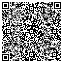 QR code with John J Collins contacts