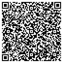 QR code with Verisma contacts