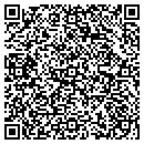 QR code with Quality Flooring contacts